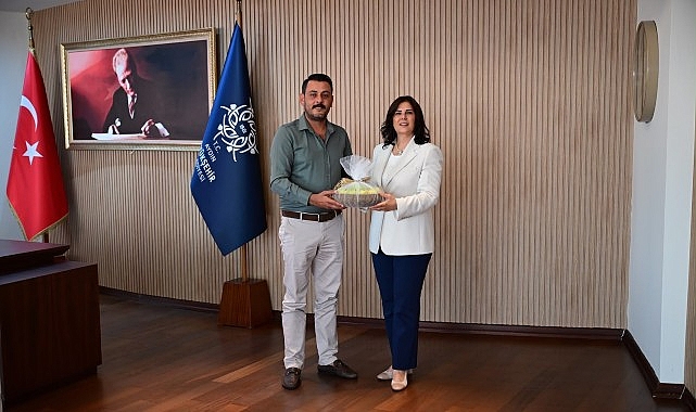 baskan-cerciogluna-germencik-ziraat-odasindan-ziyaret.jpg