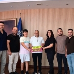 baskan-cerciogluna-kosk-esnaf-ve-sanatkarlar-odasindan-ziyaret.jpg