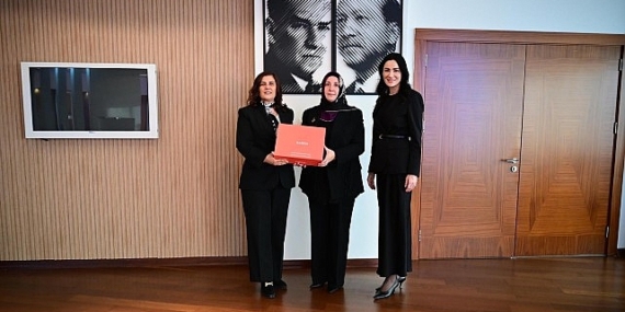 baskan-cerciogluna-milletvekili-saribas-ve-kadem-aydin-il-temsilcisi-akicidan-ziyaret.jpg