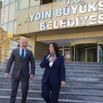 baskan-cerciogluna-vali-dr-osman-varoldan-ziyaret.jpg
