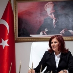 baskan-cercioglundan-15-temmuz-demokrasi-ve-milli-birlik-gunu-mesaji.jpg