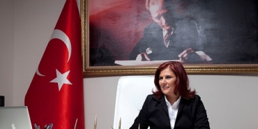 baskan-cercioglundan-15-temmuz-demokrasi-ve-milli-birlik-gunu-mesaji.jpg
