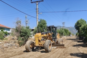 baskan-cercioglundan-aydinin-dort-bir-yaninda-es-zamanli-ulasim-calismasi.jpg