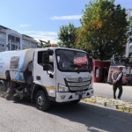 baskan-cercioglundan-didim-ve-kusadasinda-bayram-calismasi.jpg
