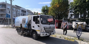 baskan-cercioglundan-didim-ve-kusadasinda-bayram-calismasi.jpg