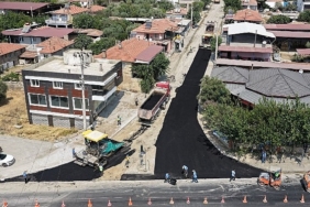 baskan-cercioglundan-kuyucakta-ulasim-yatirimi.jpg