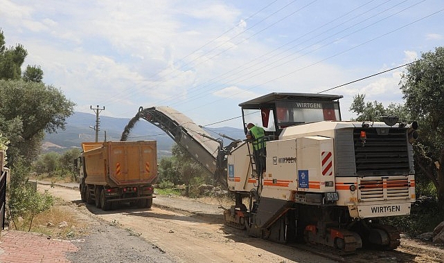baskan-cercioglundan-kuyucakta-yol-yenileme-calismasi.jpg
