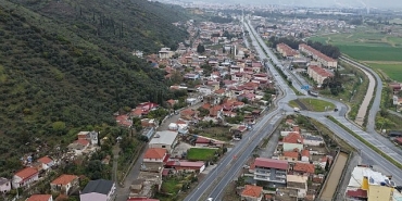 baskan-cercioglundan-sokeye-75-milyon-tl-degerinde-altyapi-yatirimi.jpg
