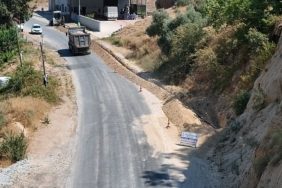 baskan-cercioglunun-calismalariyla-mahallelerin-kaynak-suyu-hatlari-yenileniyor.jpg