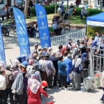 baskan-cercioglunun-onculugunde-ata-tohumlarindan-uretilen-fideler-vatandaslarla-bulusuyor.jpg