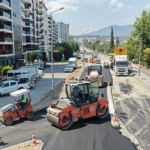 baskan-cercioglunun-onculugunde-aydinin-tum-ilcelerinde-calismalar-suruyor.jpg
