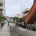 baskan-cercioglunun-onculugunde-aydinin-tum-ilcelerinde-ulasim-yatirimlari-devam-ediyor.jpg