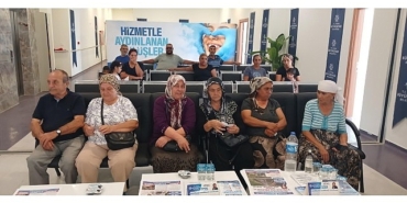 baskan-cercioglunun-saglik-yatirimlarindan-her-gun-yuzlerce-vatandas-faydalaniyor.jpg