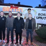 baskan-cirpanoglundan-musa-borana-tam-destek.jpg