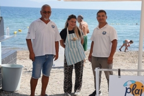 baskan-dalgic-denizler-halkindir.jpg