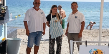 baskan-dalgic-denizler-halkindir.jpg