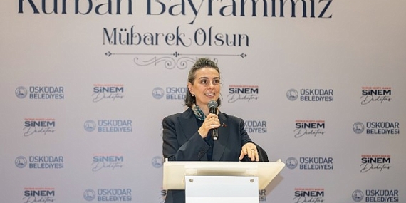 baskan-dedetas-kurban-bayrami-oncesi-belediye-calisanlariyla-bayramlasti.jpg