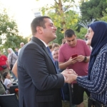 baskan-demirden-alkis-alan-bir-proje-daha.jpg