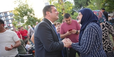 baskan-demirden-alkis-alan-bir-proje-daha.jpg