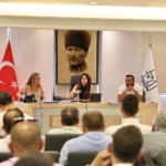 baskan-denizli-yuvamiz-cesme-projesi-acilisa-hazirlaniyor.jpg