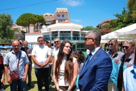 baskan-denizliden-itfaiye-personeline-tesekkur-hakkiniz-odenmez.jpg