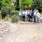 baskan-dutlulu-ataturk-kent-parkindaki-donusumu-yerinde-inceledi.jpg