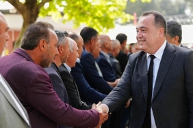 baskan-dutlulu-herkese-esit-ve-adil-hizmet-goturecegiz.jpg