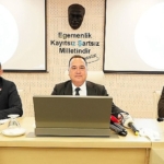 baskan-dutlulu-mecliste-manisanin-buyuk-yatirimlarini-anlatti.jpg