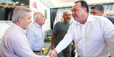 baskan-dutlulu-sehzadelerde-mahallelerin-taleplerini-dinledi.jpg