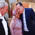 baskan-dutlulu-selden-etkilenen-vatandaslari-ziyaret-etti.jpg