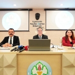 baskan-dutlulu-tum-lokantalar-kent-lokantasi-olacak.jpg