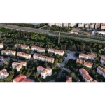 baskan-dutluludan-manisa-trafigini-rahatlatacak-iki-dev-kavsak-mujdesi.jpg