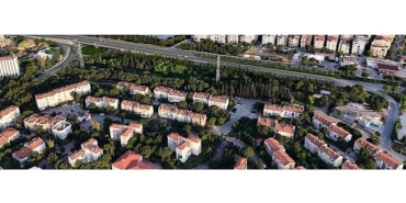 baskan-dutluludan-manisa-trafigini-rahatlatacak-iki-dev-kavsak-mujdesi.jpg