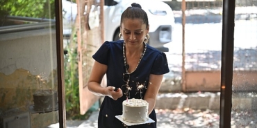 baskan-dutluludan-minik-minaya-dogum-gunu-surprizi.jpg