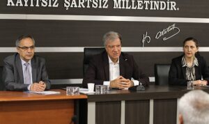 baskan-engin-narlidereye-hizmet-etmekten-gurur-duyduk-Z5I4g3S1.jpg