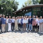 baskan-erkan-aydin-osmangazi-belediyesi-kurucu-meclis-uyeleriyle-bulustu.jpg