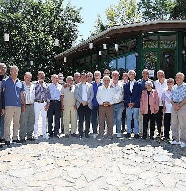 baskan-erkan-aydin-osmangazi-belediyesi-kurucu-meclis-uyeleriyle-bulustu.jpg