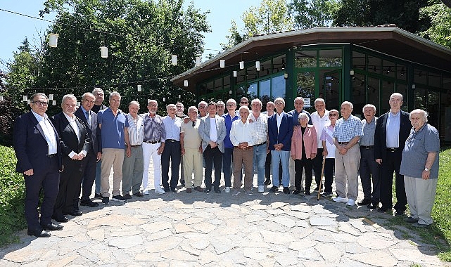 featured