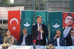 baskan-erkan-aydindan-talep-ve-onerilere-yerinde-cozum.jpg
