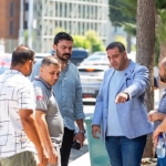 baskan-erman-uzundan-asfalt-serim-calismalarina-yerinde-inceleme.jpg