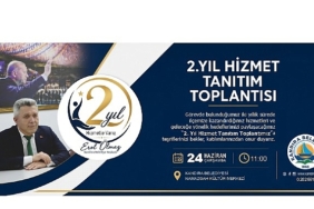 baskan-erol-olmez-2-yillik-hizmet-donemini-kamuoyuyla-paylasacak.jpg