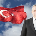 baskan-erol-olmezden-15-temmuz-demokrasi-ve-milli-birlik-gunu-mesaji-15-temmuz-milletimizin-iradesine-sahip-ciktigi-tarihi-bir-destandir.jpg