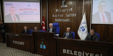 baskan-ertas-basinla-bulustu-2-yillik-hizmetleri-anlatti.jpg