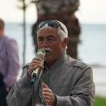 baskan-ertas-halk-bulusmalarini-tamamladi.jpg