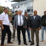 baskan-ertas-sahada-calismalari-takip-etti.jpg