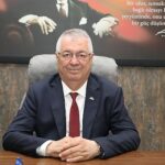baskan-ertastan-cicek-yerine-egitime-destek-cagrisi-MpWCb8Qw.jpg