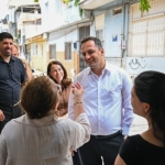 baskan-eski-282-sokagi-asfaltla-bulusturacagiz.jpg