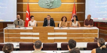 baskan-eski-surdurulebilirlik-sadece-cevresel-degil-kurumsal-bir-sorumluluktur.jpg