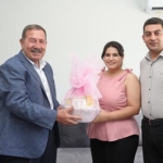 baskan-fevzi-topuz-minik-kalplerin-ve-ailelerinin-heyecanina-ortak-oldu.jpg