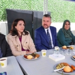 baskan-gorkem-duman-bes-cayi-na-konuk-oldu.jpg